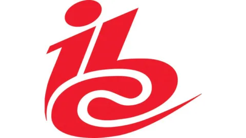 IBC, Amsterdam