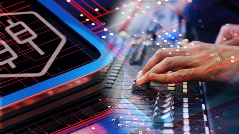 Lawo to Showcase Next-Generation Audio Innovations at NAMM Show 2025