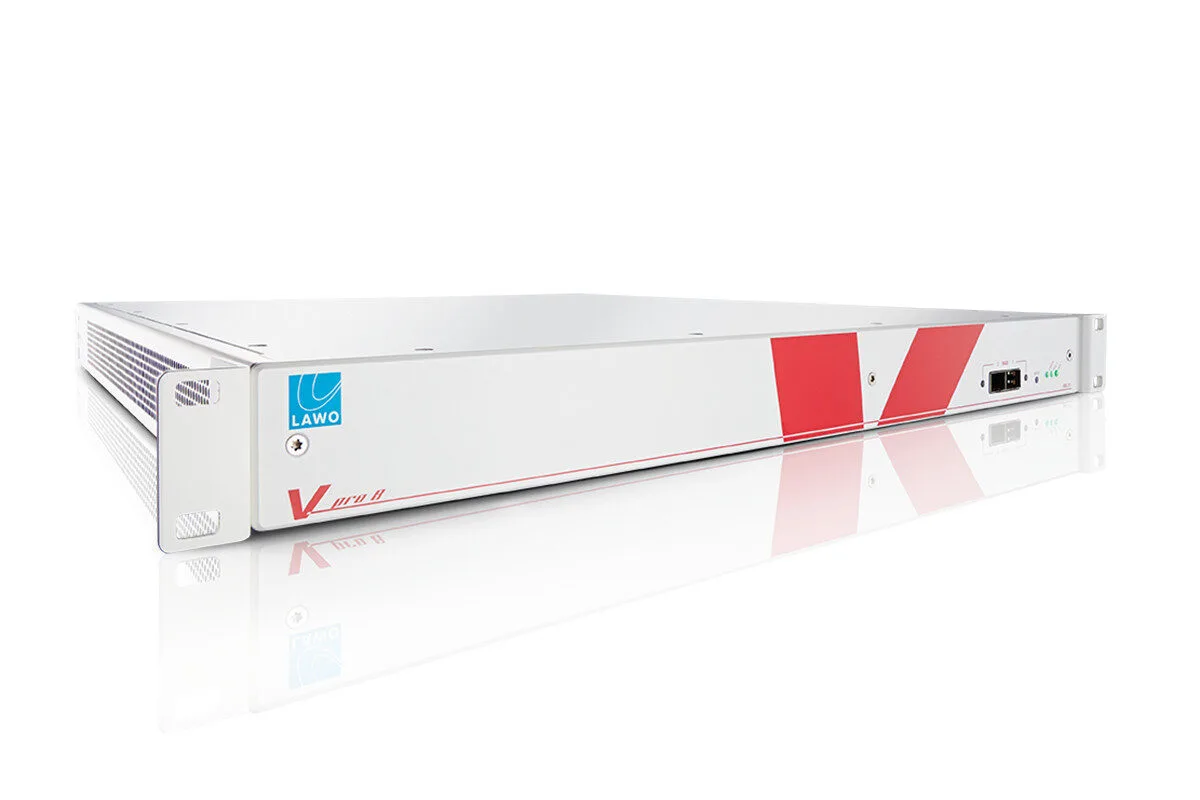 V__pro8