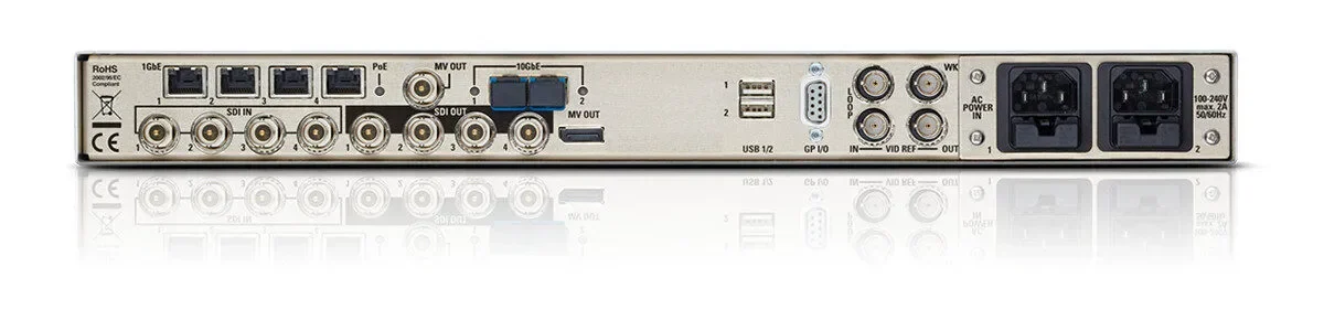 V__remote4