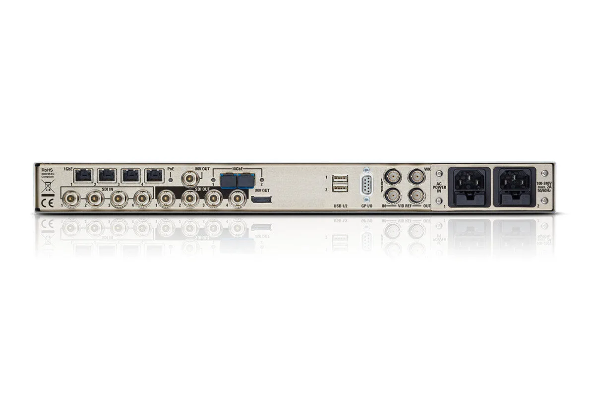 V__remote4