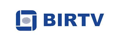 BIRTV, Beijing
