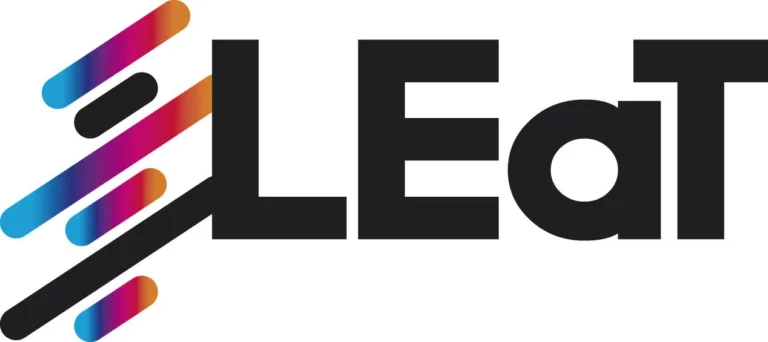 LEaTcon, Hamburg