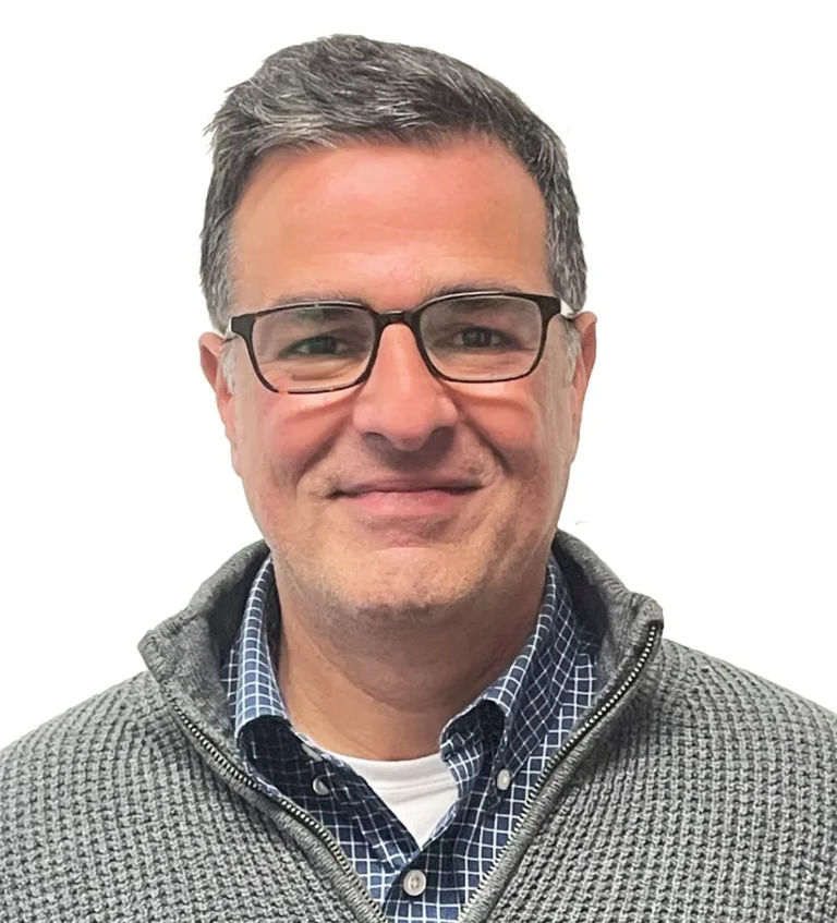 Lawo Appoints Adil Syed as Business Development Manager for Media Infrastructures in North America