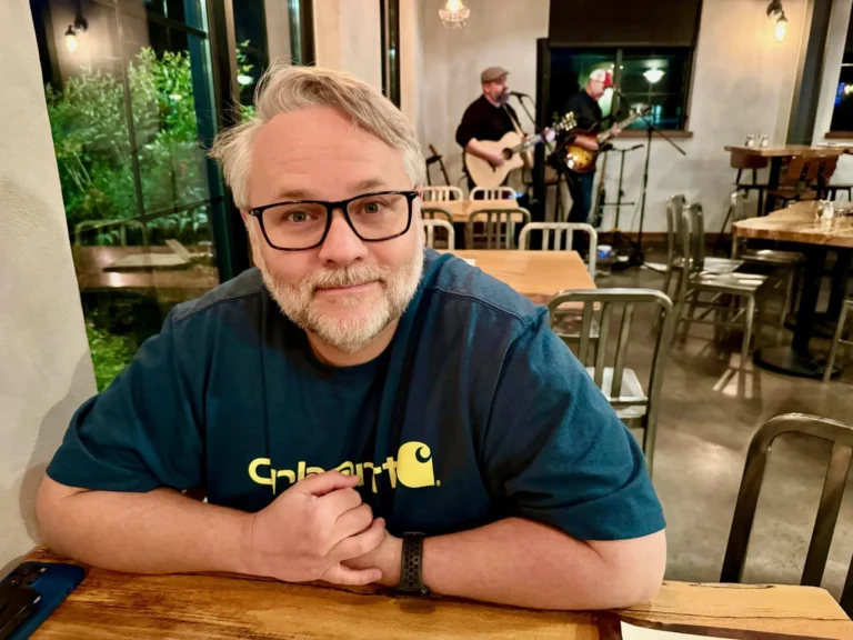 Game Creek Video’s Jason Taubman and Phish’s FOH Engineer Garry Brown to Kick Off Lawo’s NAB breakfast Sessions