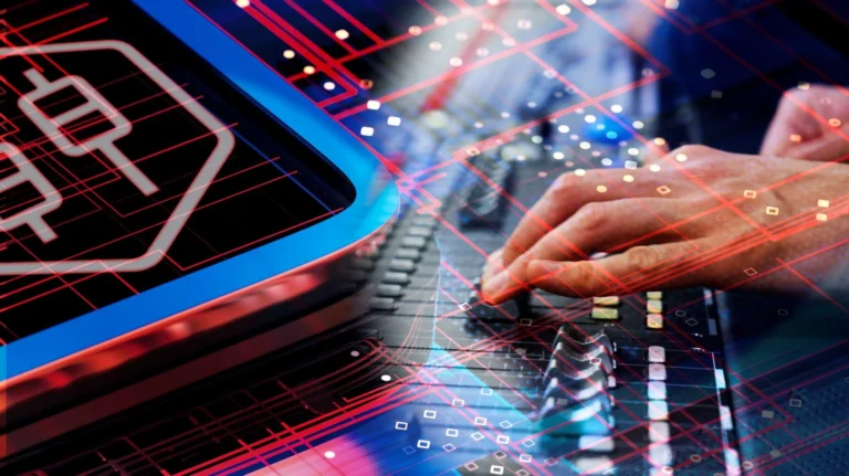 Lawo’s First Audio HOME App Has All The Qualities of an mc² DSP—And Then Some