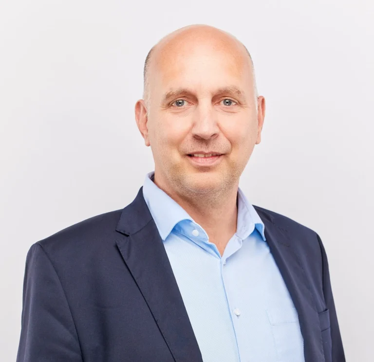 Lawo Appoints Martin Braun as Head of Sales for D-A-CH Region