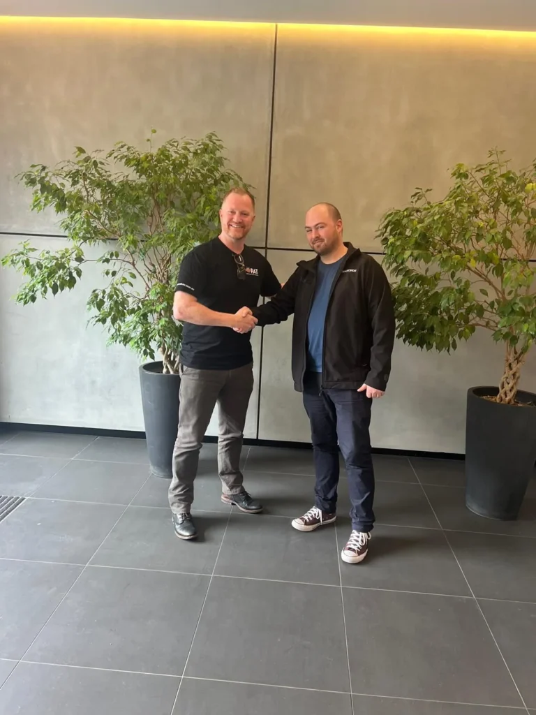 Entain New Zealand Future-Proofs Customer Experience with Lawo, ARISTA, and Meinberg