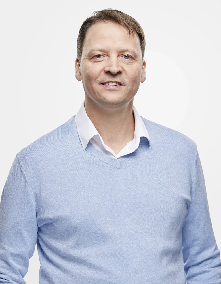 Lawo Strengthens North American Presence with the Relocation of Jamie Dunn to the US