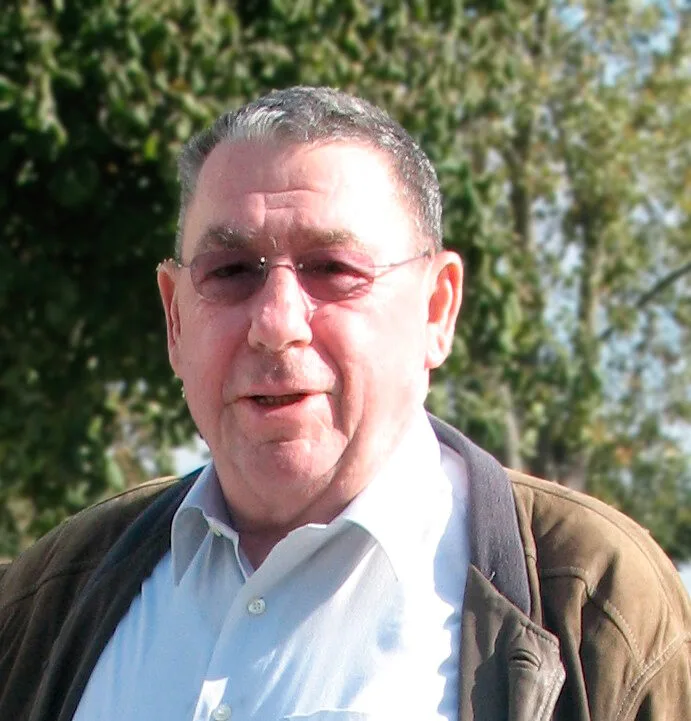 Lawo Company Founder Peter Lawo Passed Away