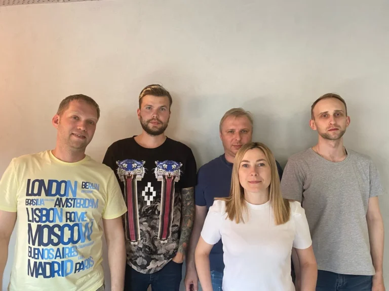 Lawo Partners With ShowCraft: Expands Russian Distribution for Live Performance Solutions