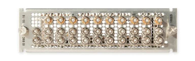 V__matrix Baseband I/O Density Gets a Boost with Three New Rear Plate Models