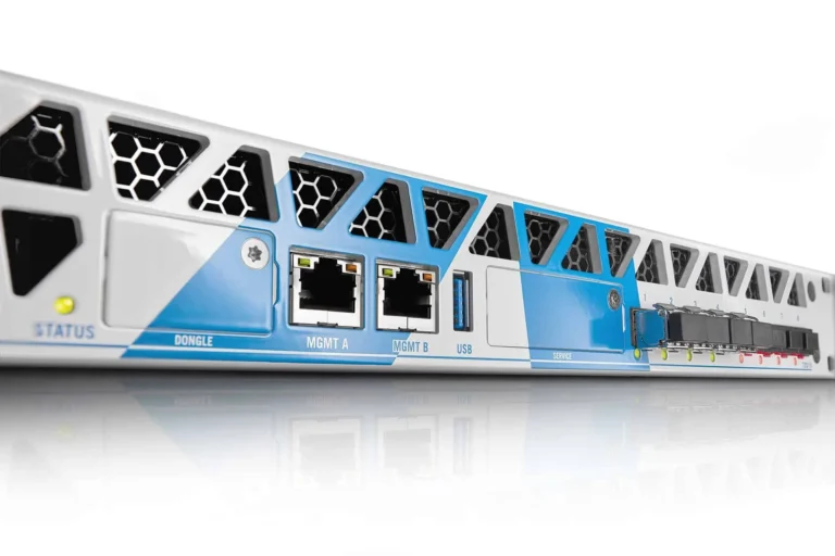 Next-Generation Lawo Audio Console Core and Most Compact mc² Mixing Console Unveiled