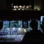 Maxim Gorki Theater relies on Lawo IP audio technology