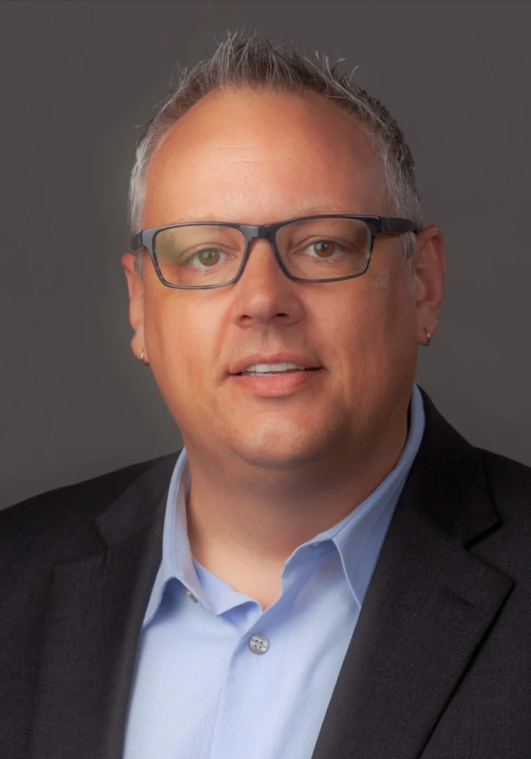 Lawo Appoints Mike Wright as Vice President of Sales for North America