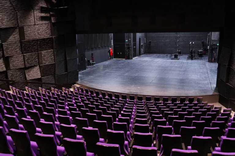 Theater