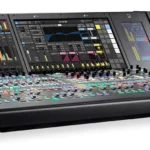 mc2 56 production console