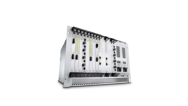 Nova73 compact