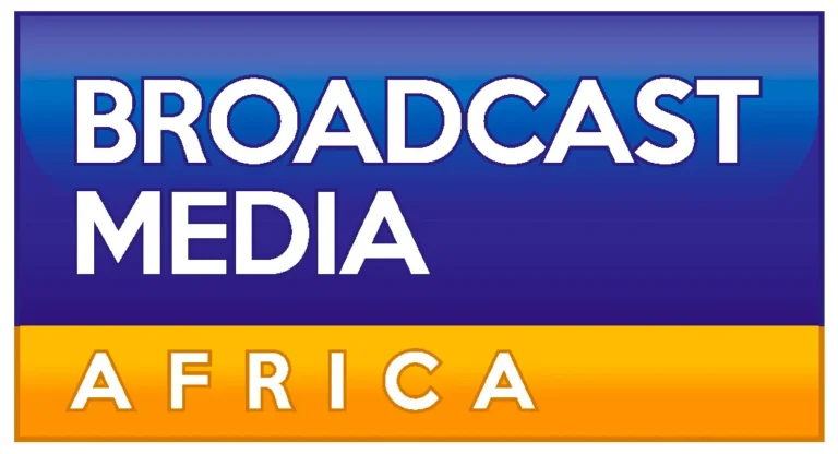 Broadcasters Convention – West Africa