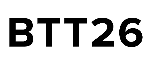 Bühnentechnische Tagung (BTT), Rostock