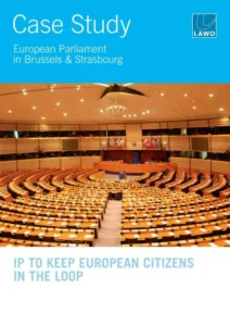 EU Case Study