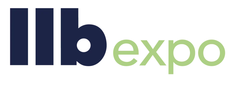 LLB Expo, Älvsjö