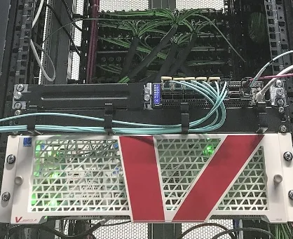 MEDIAparc V__matrix