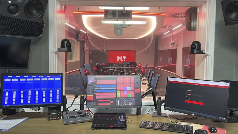 RTL SoleCR