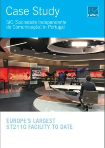 SIC case study