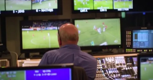 SiA Screens