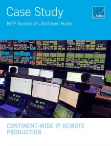 casestudy NEP