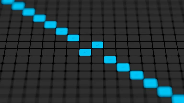 HOME Audio Shuffler