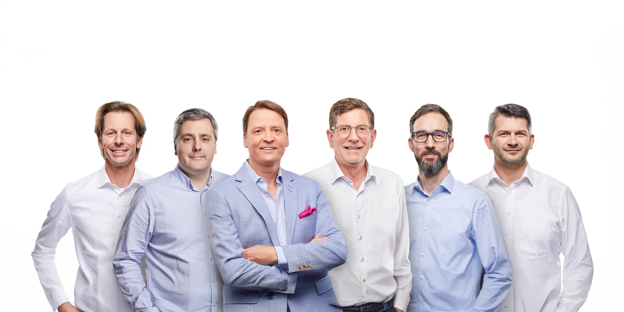Lawo Management