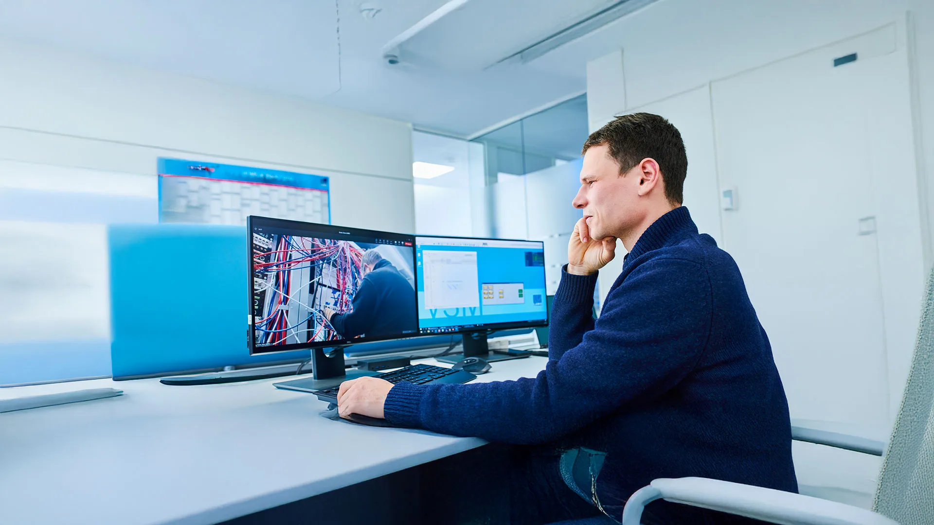 Lawo Product Support