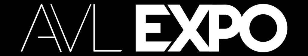 AVL expo