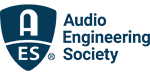 AES