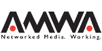 AMWA