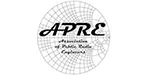APRE