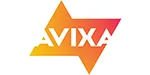 AVIXA