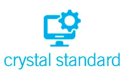 crystal Standard