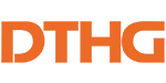 DTHG