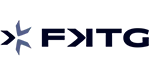fktg logo