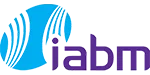 iabm logo