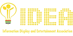 idea logo