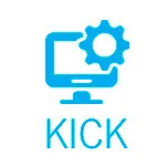 KICK