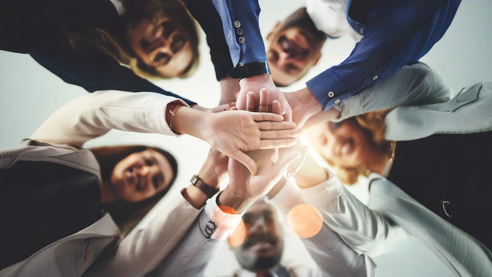 Lawo Sustainability Social Responsibility