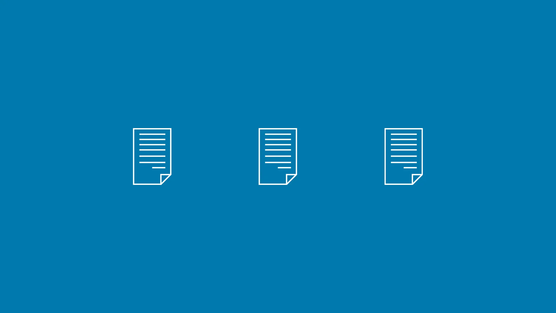 Lawo whitepaper