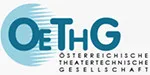 oethg logo