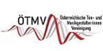 oetmv logo