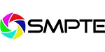 smpte logo